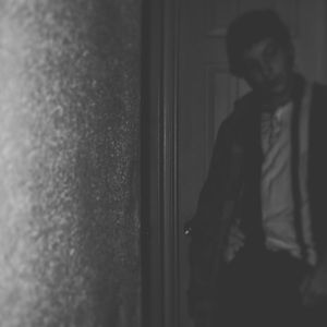 Meet your Posher, Theory